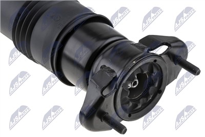 NTY A-ME-019 EAN: 5902048328861.