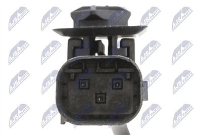 NTY A-ME-019 EAN: 5902048328861.