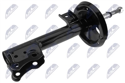 NTY A-ME-021 EAN: 5902048341785.