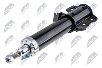 NTY A-ME-022 EAN: 5902048341792.