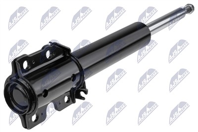 NTY A-ME-029 EAN: 5902048341860.