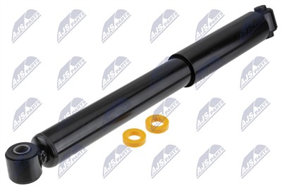 NTY A-ME-030 EAN: 5902048341877.