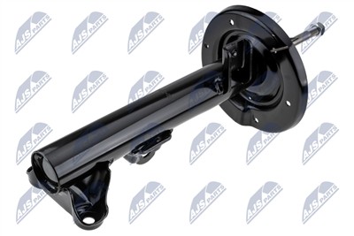 NTY A-ME-033 EAN: 5902048341907.