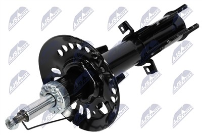 NTY A-ME-043 EAN: 5902048348951.