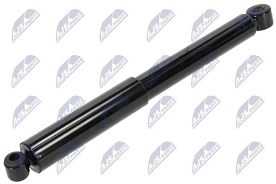 NTY A-MS-002 EAN: 5902048342010.