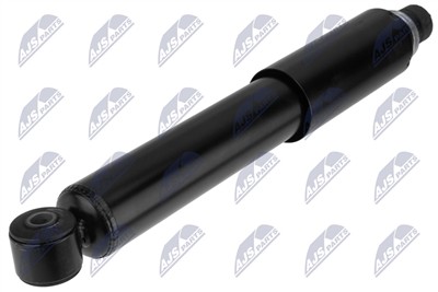 NTY A-MS-007 EAN: 5902048348999.