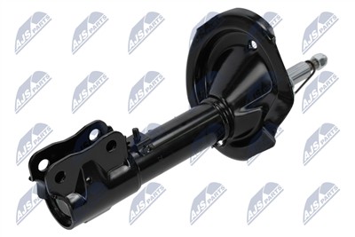 NTY A-MS-013 EAN: 5902048349057.