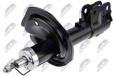 NTY A-MS-015 EAN: 5902048349071.