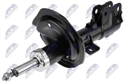 NTY A-MS-016 EAN: 5902048349088.