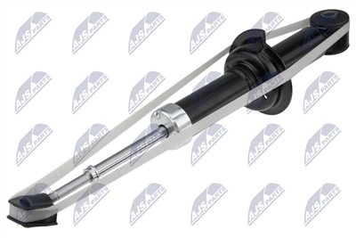 NTY A-MS-017 EAN: 5902048349095.