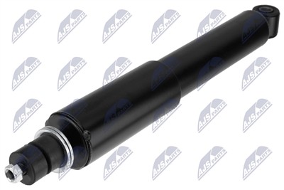 NTY A-MS-023 EAN: 5902048342287.