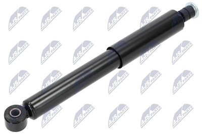 NTY A-MS-024 EAN: 5902048342294.