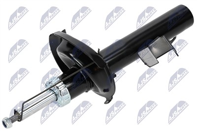 NTY A-MZ-000 EAN: 5902048342034.