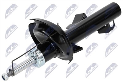 NTY A-MZ-001 EAN: 5902048342041.