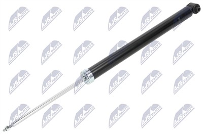 NTY A-MZ-002 EAN: 5902048342058.