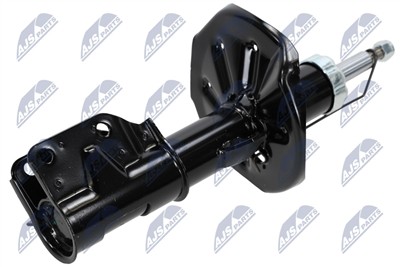 NTY A-MZ-003 EAN: 5902048342065.