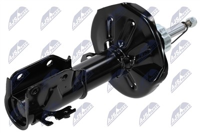 NTY A-MZ-004 EAN: 5902048342072.