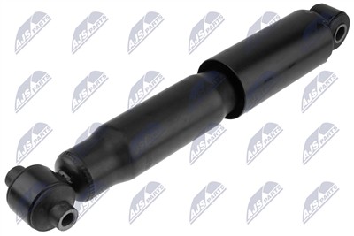 NTY A-MZ-009 EAN: 5902048342126.