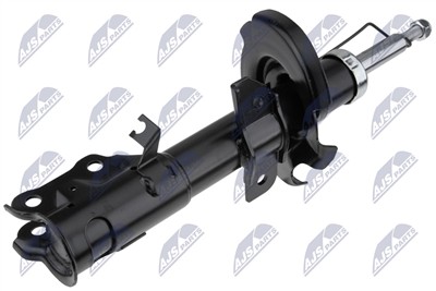 NTY A-MZ-016 EAN: 5902048342195.