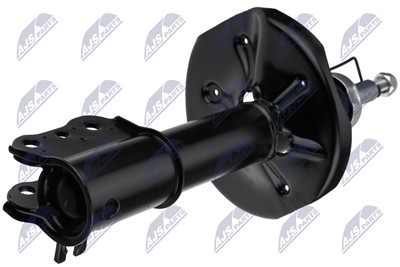 NTY A-MZ-032 EAN: 5902048349286.