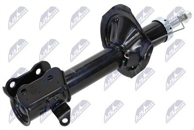 NTY A-MZ-034 EAN: 5902048351265.