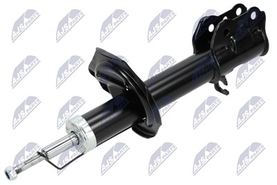 NTY A-MZ-038 EAN: 5902048349323.