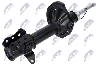 NTY A-MZ-038 EAN: 5902048349323.