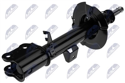 NTY A-MZ-041 EAN: 5902048349354.