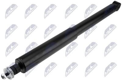 NTY A-MZ-042 EAN: 5902048349361.