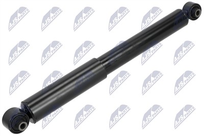 NTY A-NS-002 EAN: 5902048342249.