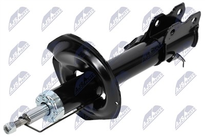 NTY A-NS-012 EAN: 5902048342348.