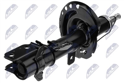 NTY A-NS-024 EAN: 5902048342461.