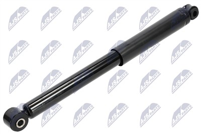 NTY A-NS-027 EAN: 5902048342492.