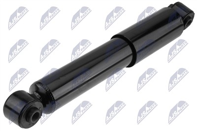 NTY A-NS-028 EAN: 5902048342508.