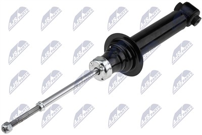 NTY A-NS-029 EAN: 5902048342515.