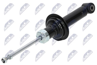 NTY A-NS-030 EAN: 5902048342522.