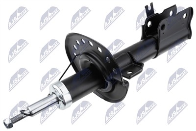 NTY A-NS-032 EAN: 5902048349385.