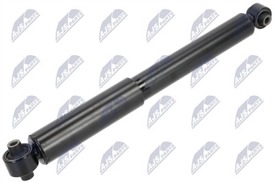 NTY A-NS-033 EAN: 5902048349392.