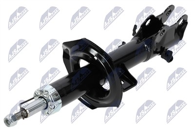 NTY A-NS-038 EAN: 5902048349446.