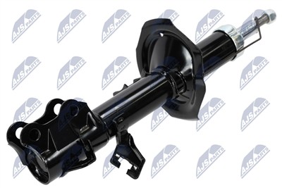 NTY A-NS-038 EAN: 5902048349446.