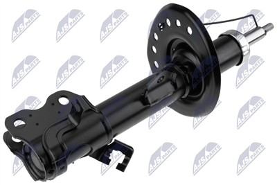 NTY A-NS-040 EAN: 5902048349460.