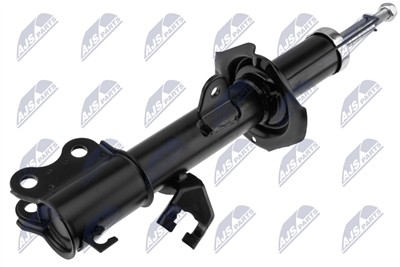 NTY A-NS-044 EAN: 5902048349507.