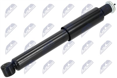 NTY A-NS-047 EAN: 5902048349538.