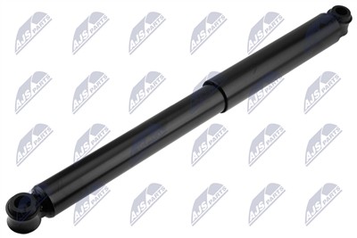 NTY A-NS-048 EAN: 5902048349545.