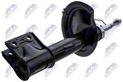 NTY A-PE-002 EAN: 5902048342553.