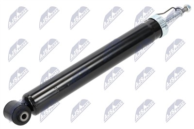 NTY A-PE-004 EAN: 5902048342577.