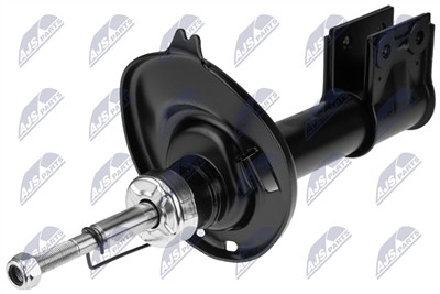 NTY A-PE-007 EAN: 5902048342607.