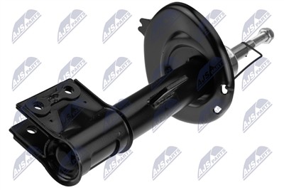 NTY A-PE-007 EAN: 5902048342607.