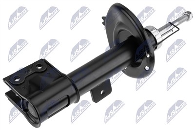 NTY A-PE-008 EAN: 5902048342614.