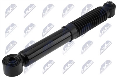 NTY A-PE-010 EAN: 5902048349552.